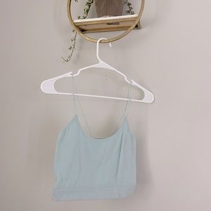 Urban Outfitters Out From Under Cami